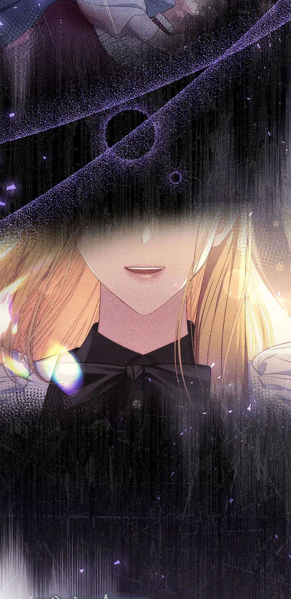 Hầu Gái Trong Trò Chơi Harem Ngược Muốn Nghỉ Việc Chap 45 - Trang 4