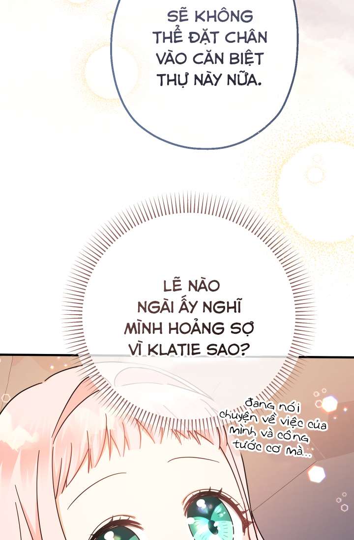 [PNT] Tiểu Thư Tích Tiền Đi Bụi Chap 17 - Trang 2