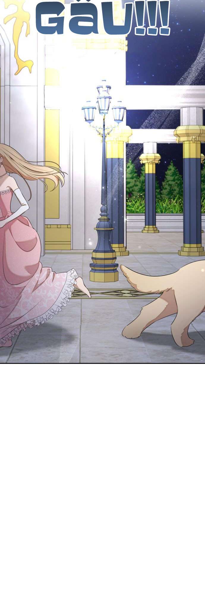 Trận Đấu Đồng Đội Của Những Tài Xế Xe Tải Chap 27 - Next Chap 28