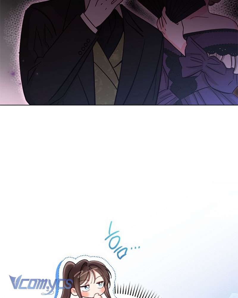 Hầu Gái Độc Quyền Của Hoàng Hậu Phản Diện Chap 103 - Trang 4