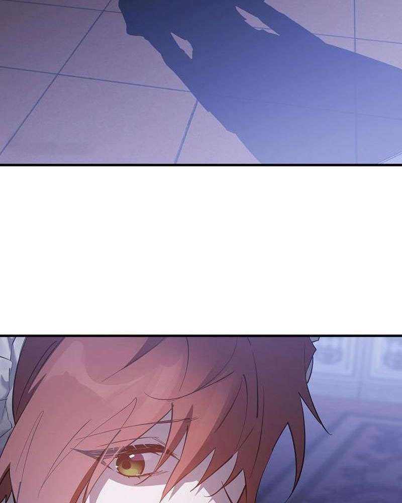 Nữ Hầu Báo Thù: Thời Khắc Cuối Cùng Chap 38 - Trang 2