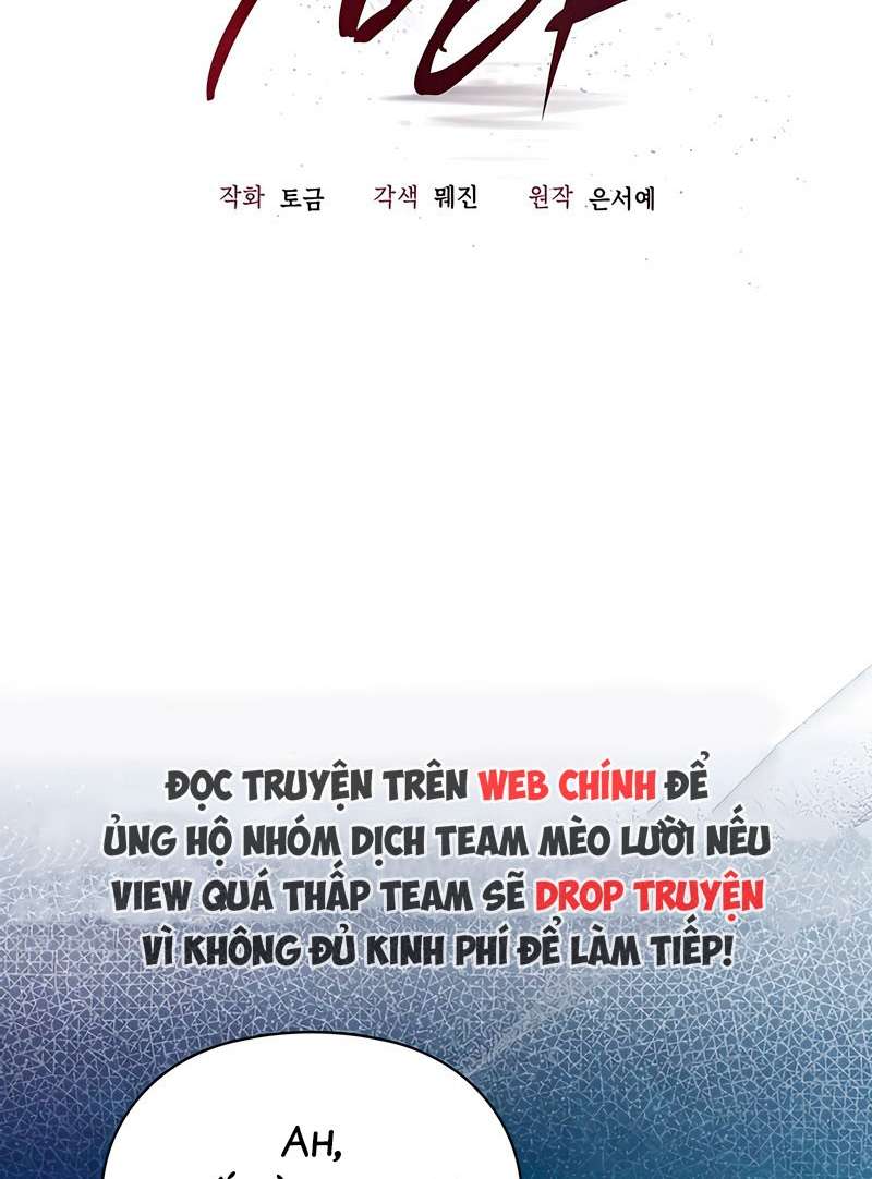 [18+] Đêm Cưỡng Đoạt Chap 16 - Next Chap 17