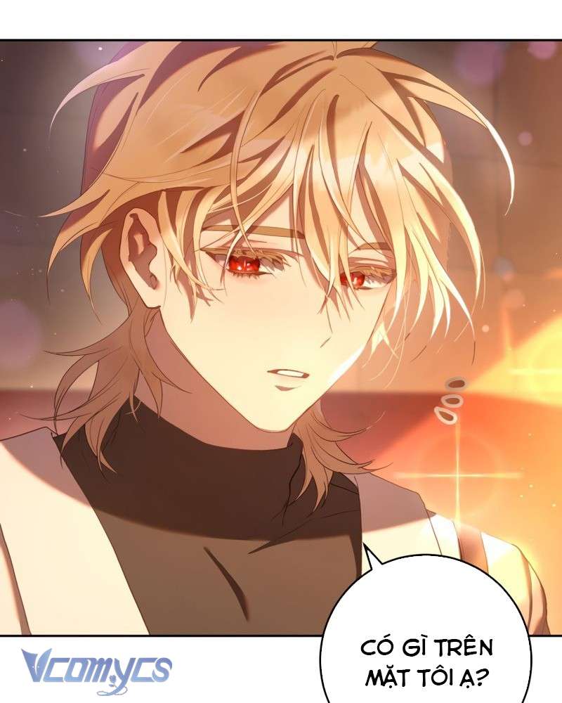 [Sứa Biển] Em Trai Tôi Là Hoàng Đế Ngang Ngược Chap 25 - Next Chap 26