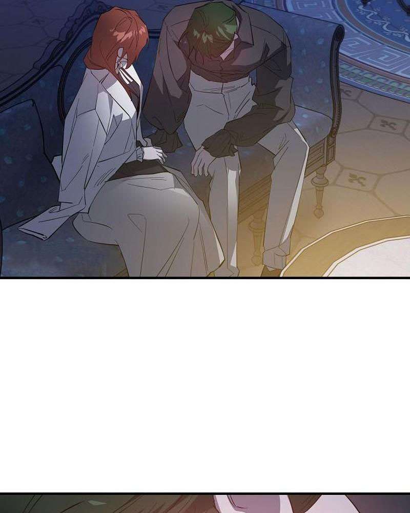 Nữ Hầu Báo Thù: Thời Khắc Cuối Cùng Chap 36 - Trang 2