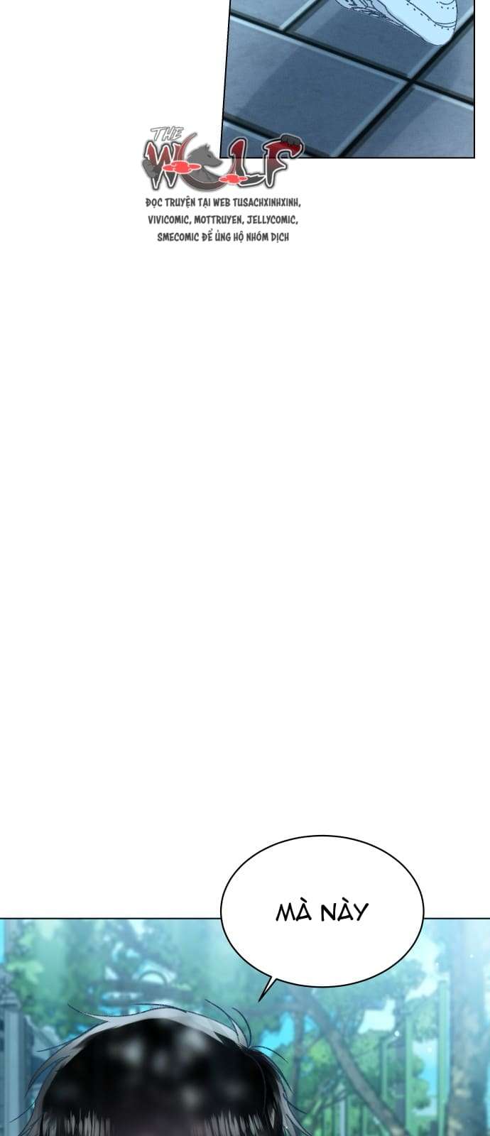 Bầu Trời Mùa Hạ Dấu Yêu Chap 35 - Next Chap 36