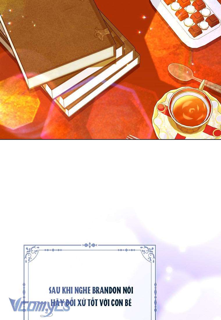 Nhân Vật Phản Diện Đều Thích Tôi Chap 62 - Trang 2