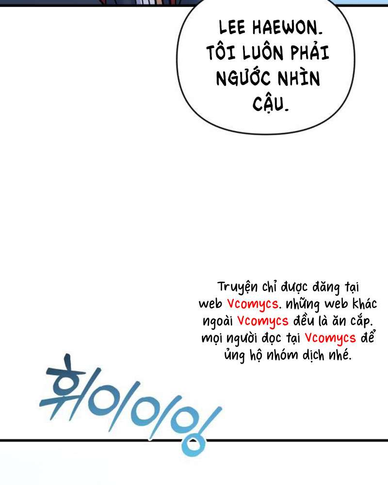 Vì Một Kết Thúc Viên Mãn Cho Đôi Ta Chap 4 - Next 