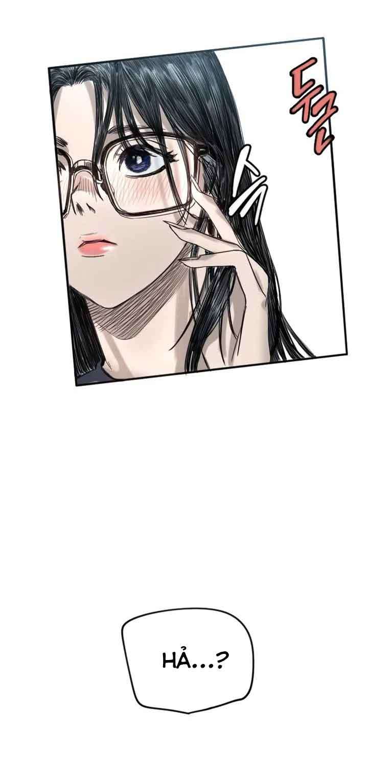 Manitto Chap 3 - Trang 3