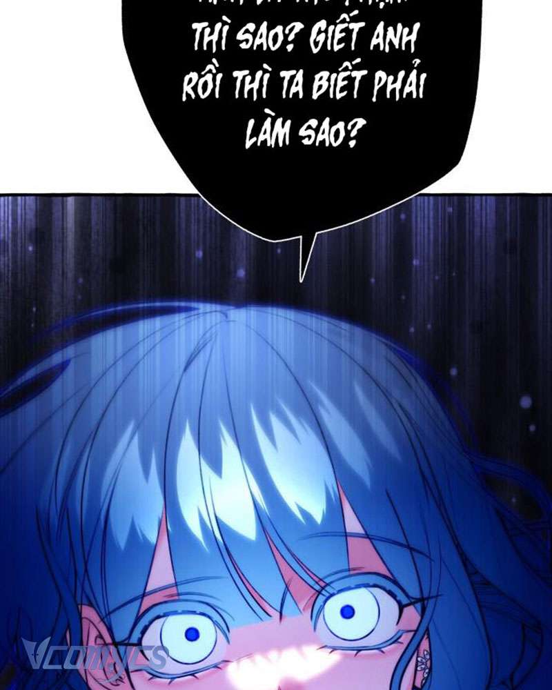 Chuyện Tình Tuyết Phương Bắc Chap 50 - Trang 2