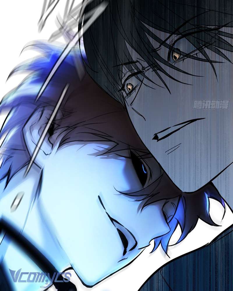 Ác Chi Hoàn Chapter 45 - Trang 4