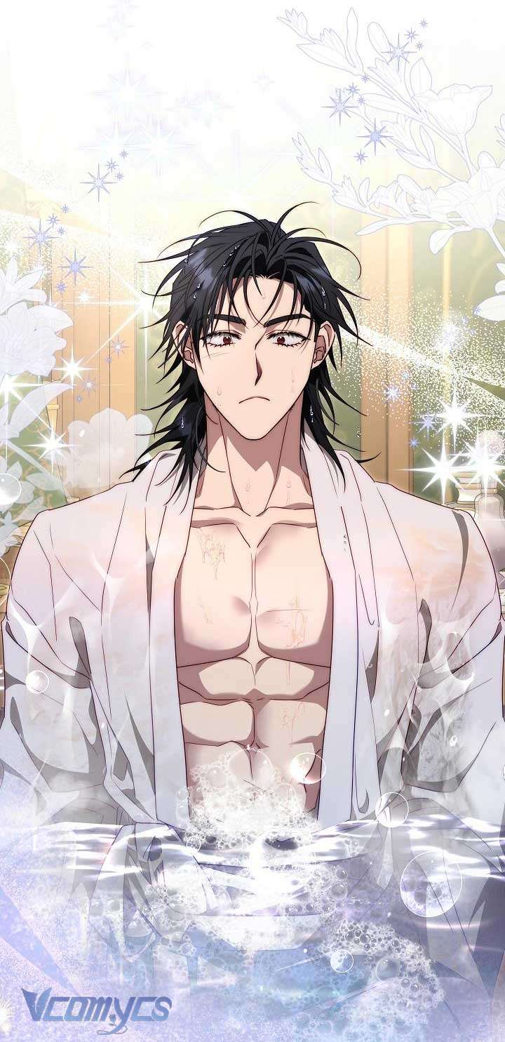 Thuần Hóa Hoàng Tử Quái Vật Chap 16 - Next 