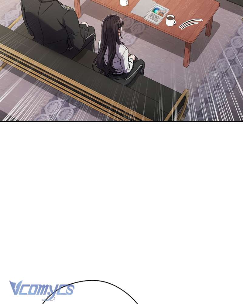 Nhật Ký Từ Chức Cấp S Của Thợ Săn Công Chức Chap 26 - Trang 4