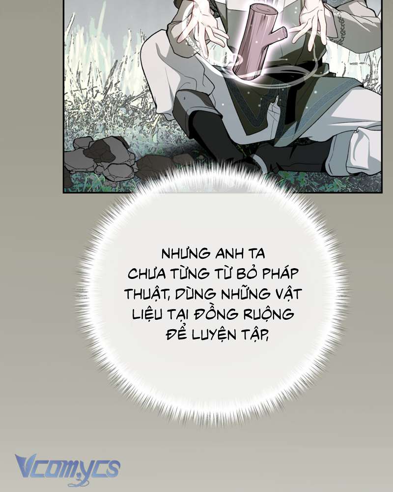 Cô Ấy Sẽ Thuần Hóa Các Anh Hùng Chap 12 - Trang 3
