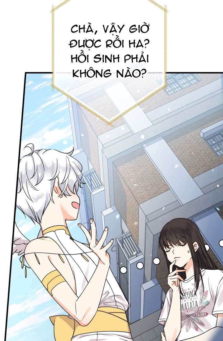 [PNT] Tiểu Thư Tích Tiền Đi Bụi Chap 1 - Trang 2