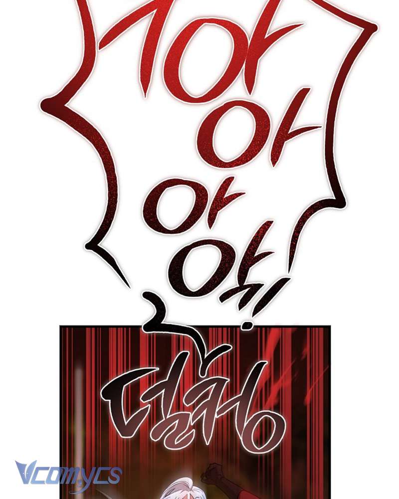 Ác Quỷ Nuôi Dưỡng Tiểu Thư Chapter 41 - Trang 4