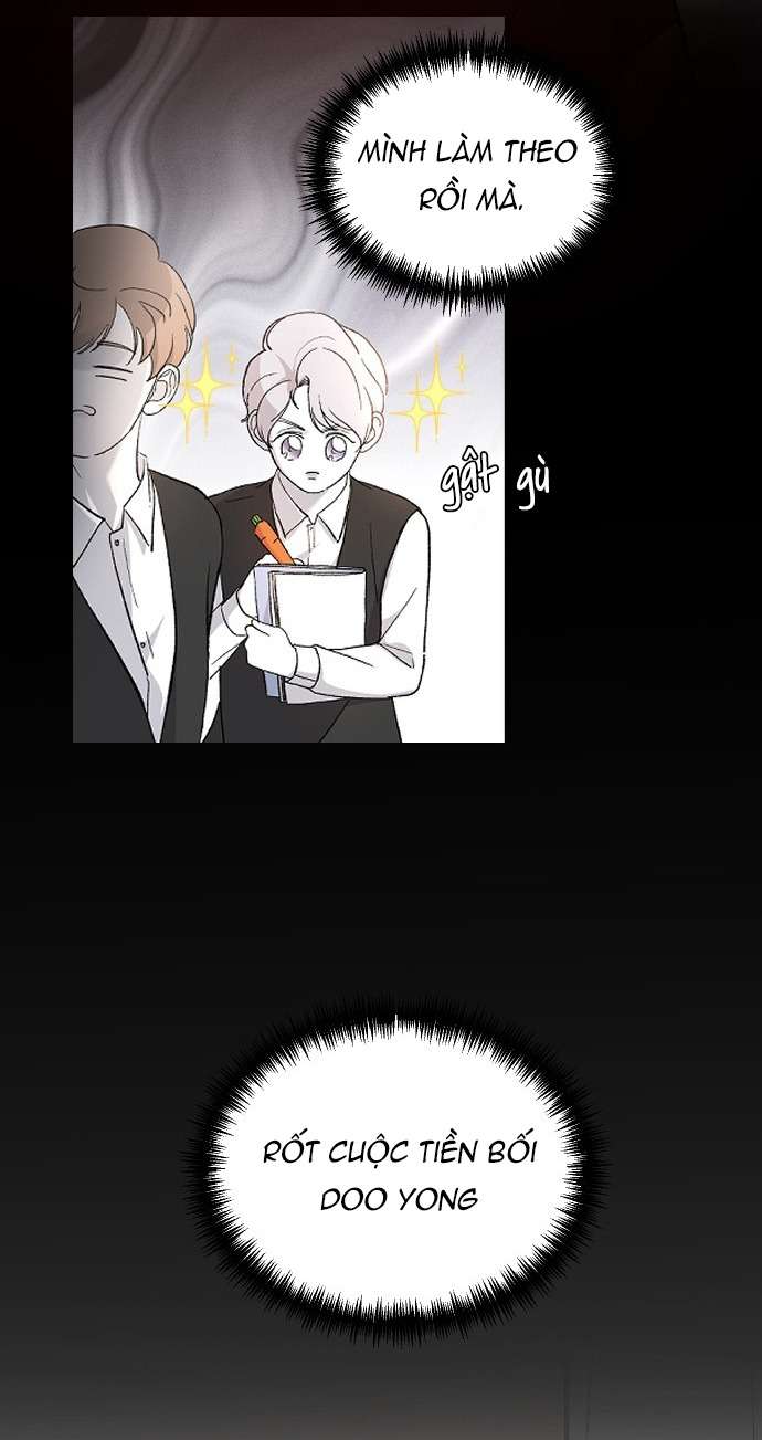 Ba Anh Trai Cực Phẩm Của Tôi Chap 96 - Next 