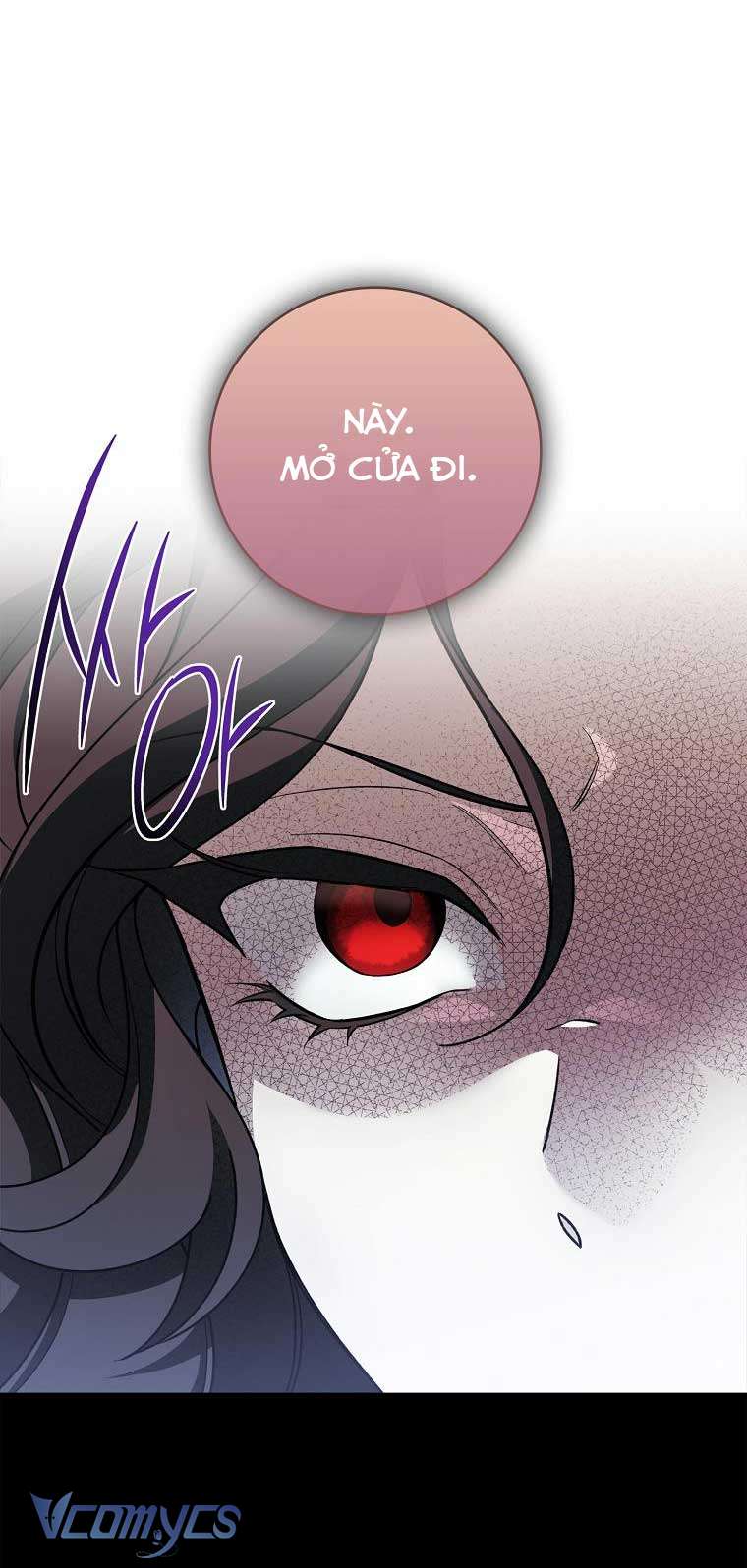 100 lời nguyền tại dinh thự Illestone Chap 3 - Trang 3