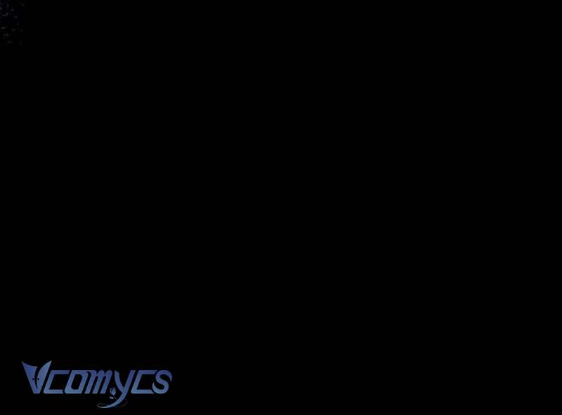 Trước Khi Em Có Ý Định Chạy Trốn Ta Sẽ Ngăn Chặn Nó Chap 30 - Trang 2