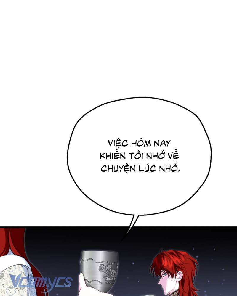 Cô Ấy Sẽ Thuần Hóa Các Anh Hùng Chap 21 - Next Chap 22