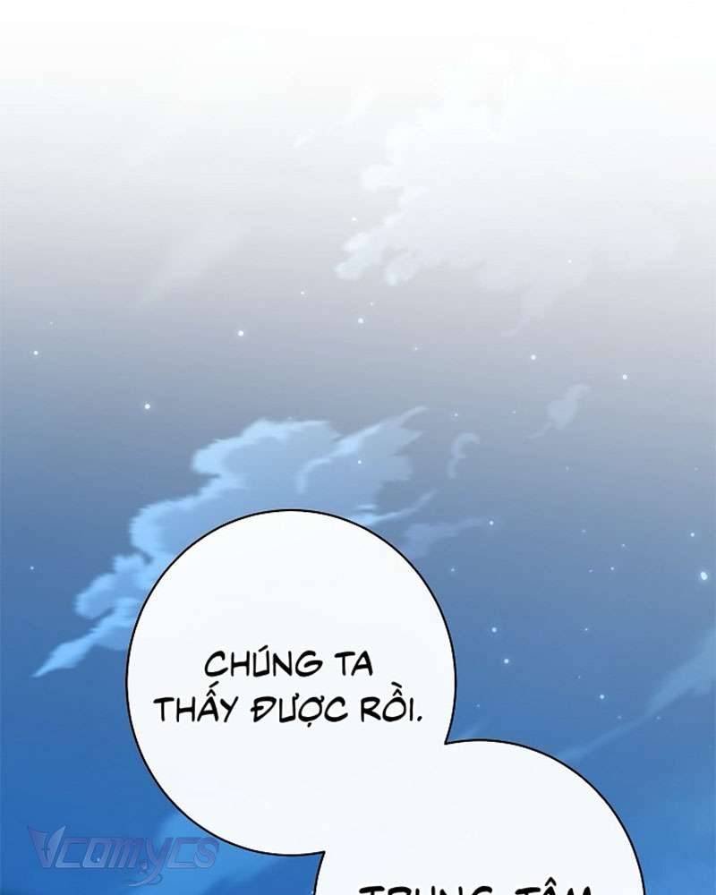 Hầu Gái Độc Quyền Của Hoàng Hậu Phản Diện Chap 92 - Trang 4