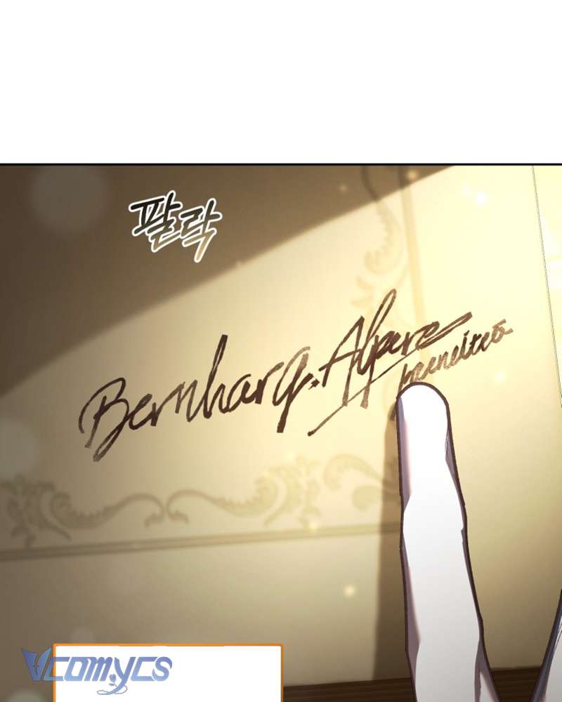 [Sứa Biển] Em Trai Tôi Là Hoàng Đế Ngang Ngược Chap 46 - Trang 2