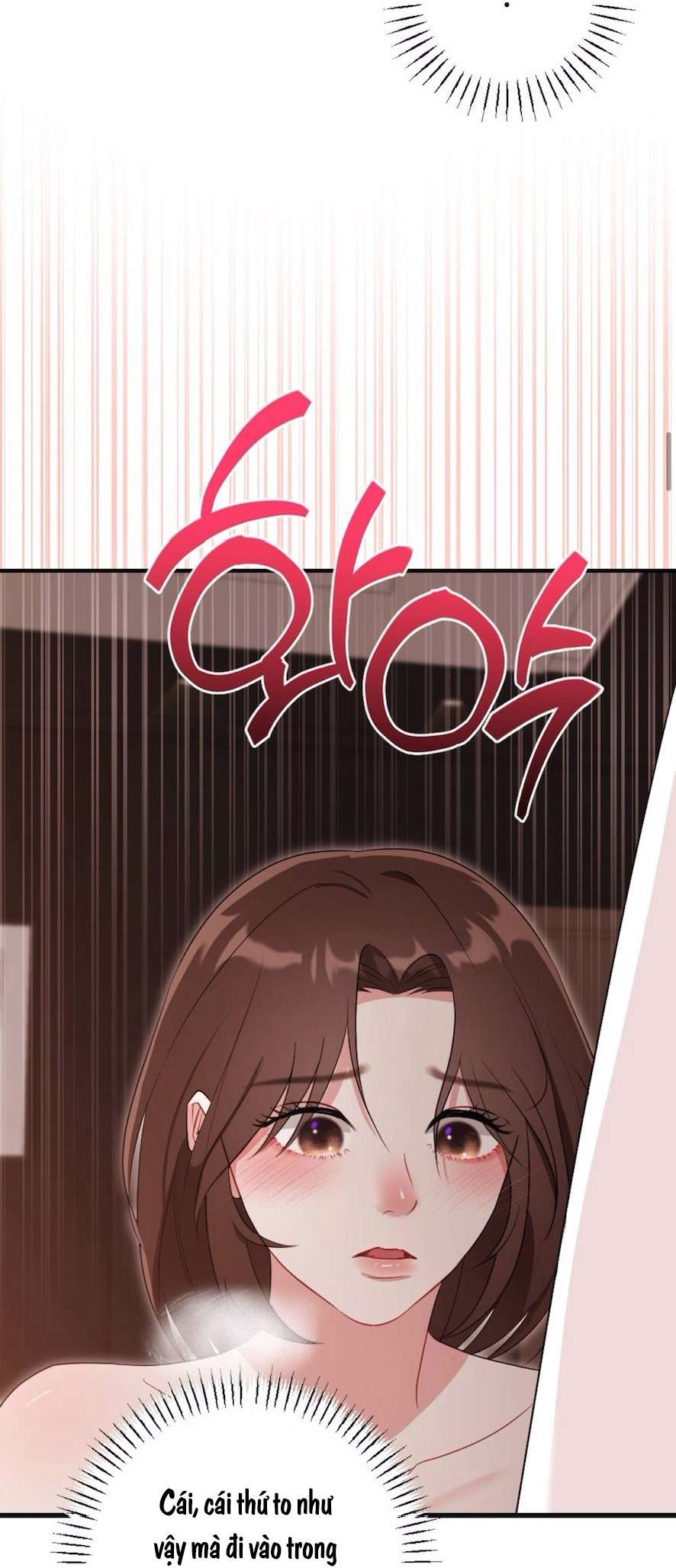 Chiếm Lấy Em Chap 13 - Trang 3