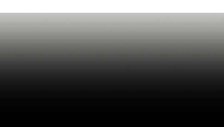 Triệu Hồi Ác Ma Bằng Bút Tích Ma Thuật Chap 1 - Next Chap 2