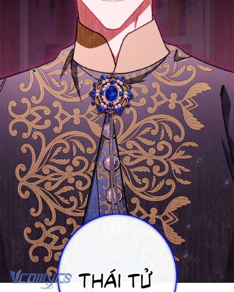 Hầu Gái Độc Quyền Của Hoàng Hậu Phản Diện Chap 74 - Next Chap 75