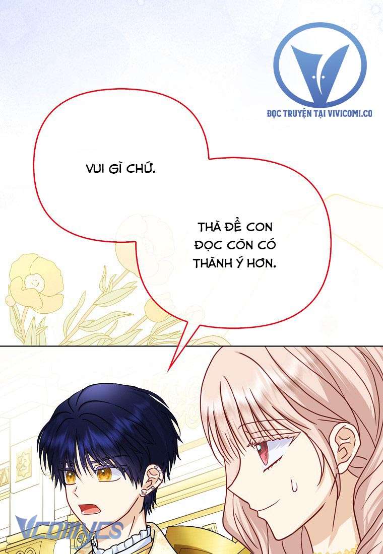 Nhân Vật Phản Diện Đều Thích Tôi Chap 62 - Trang 2