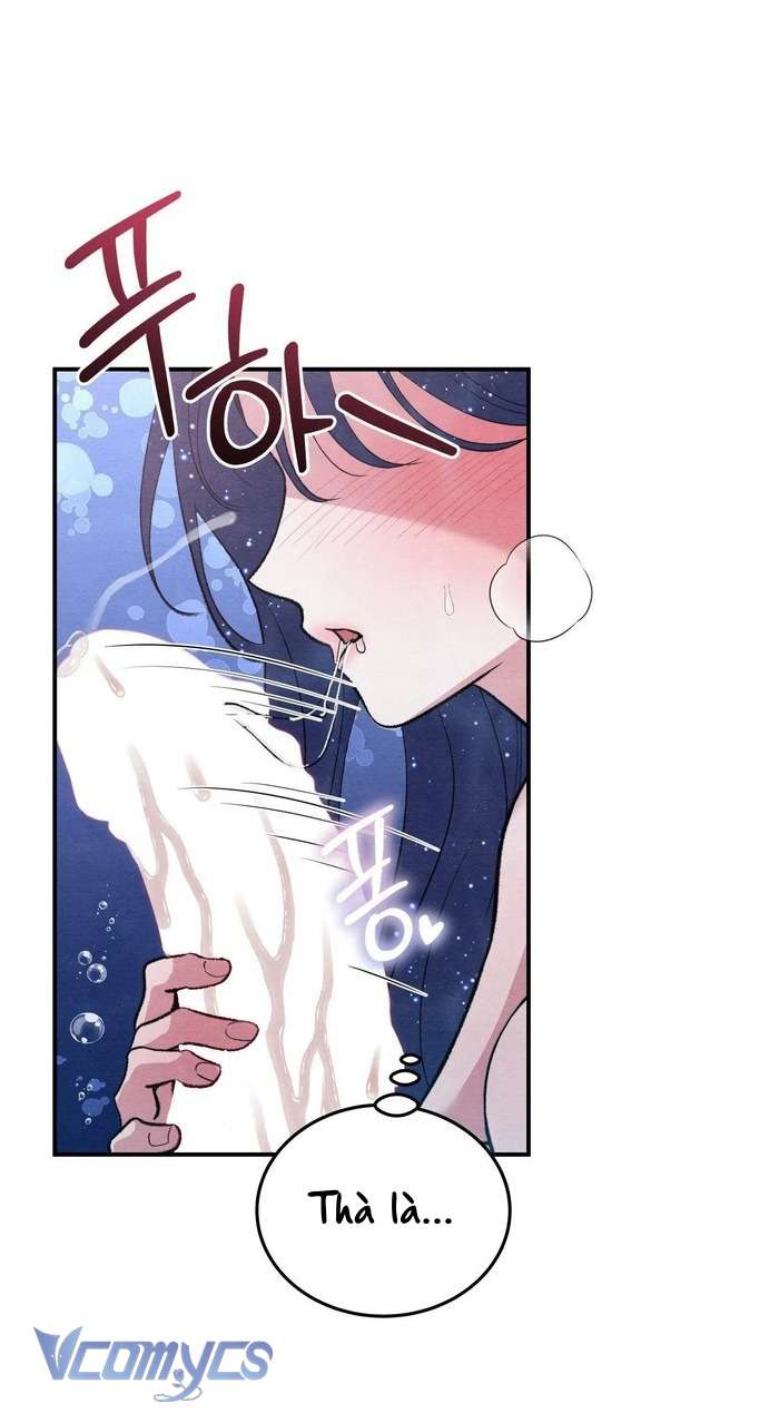 Hoa Lam Tinh Chap 30 - Next 