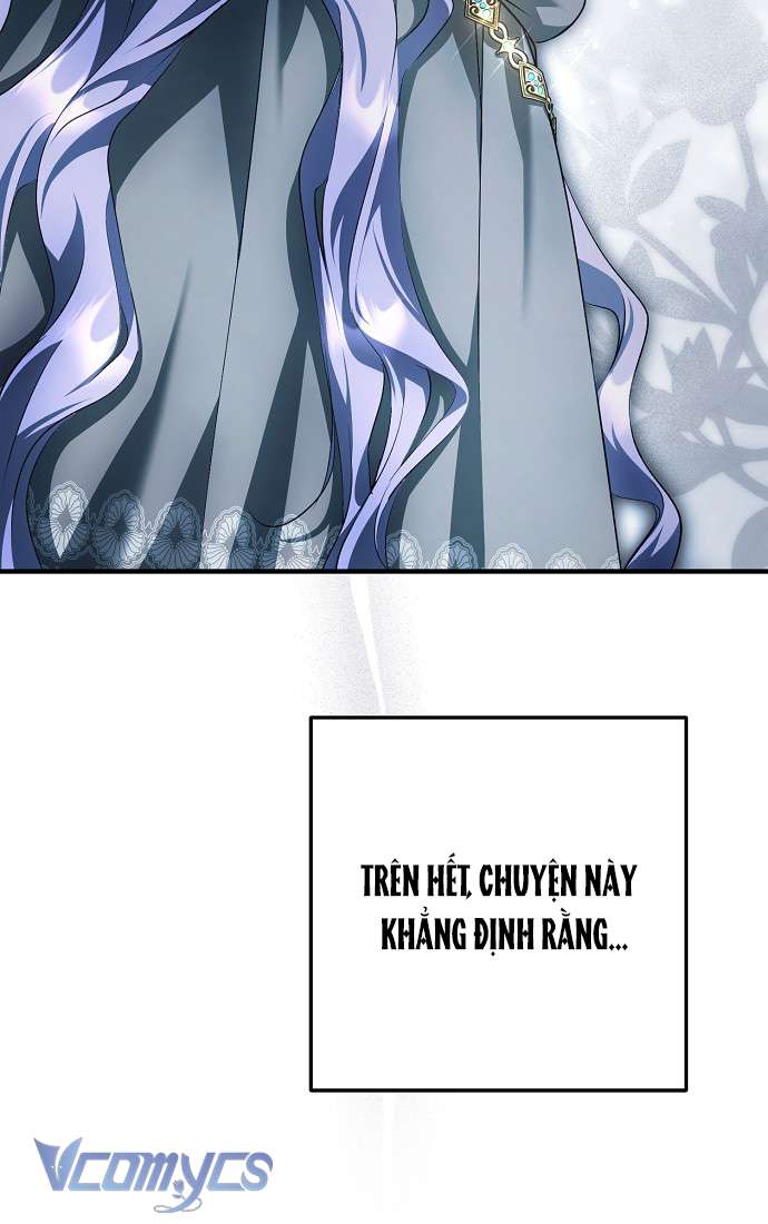 Các Nam Chính Đã Bị Nữ Phụ Cướp Mất Chap 43 - Trang 3