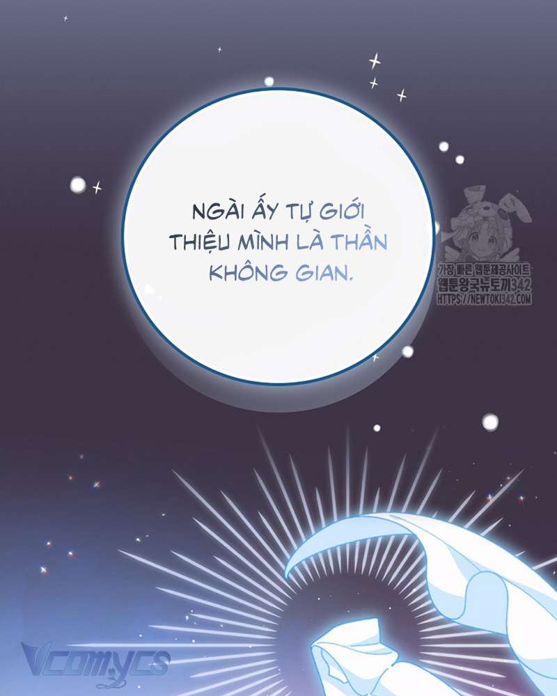 Chị Gái Của Nhân Vật Phản Diện Hôm Nay Cũng Đang Đau Khổ Chap 92 - Trang 4