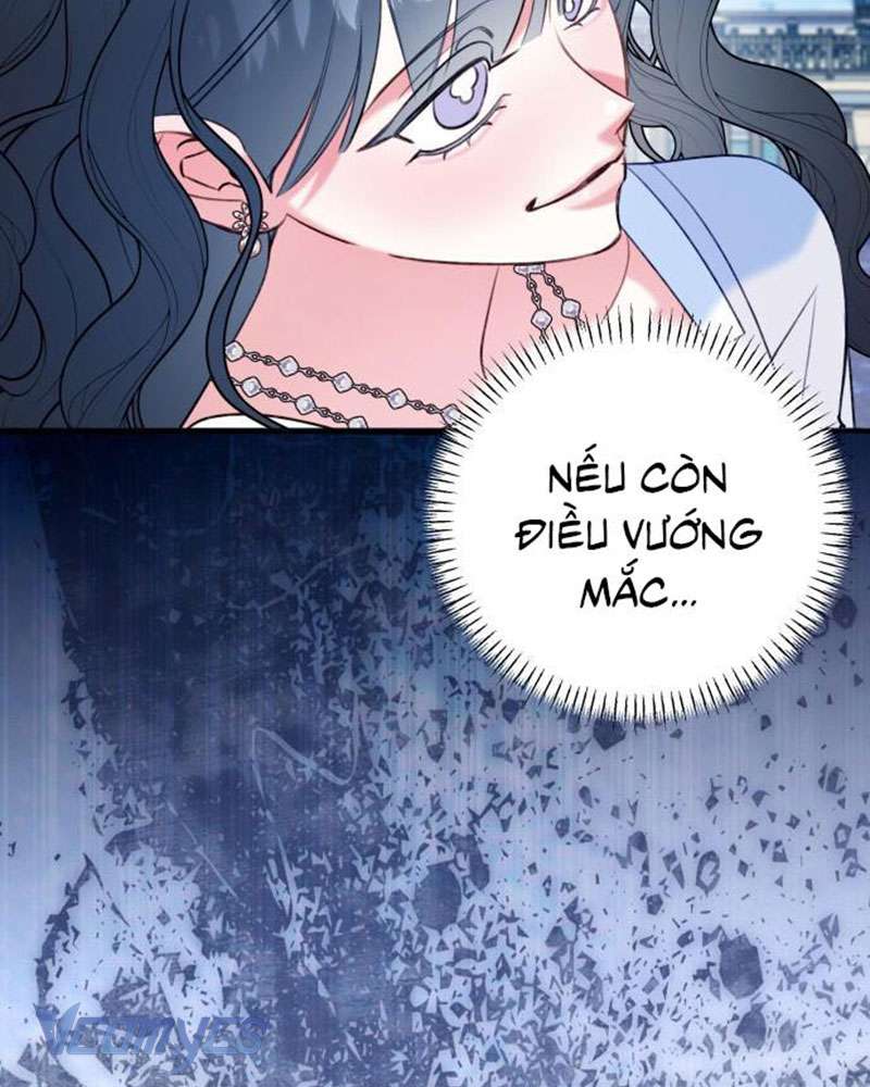 Chuyện Tình Tuyết Phương Bắc Chap 48 - Trang 3