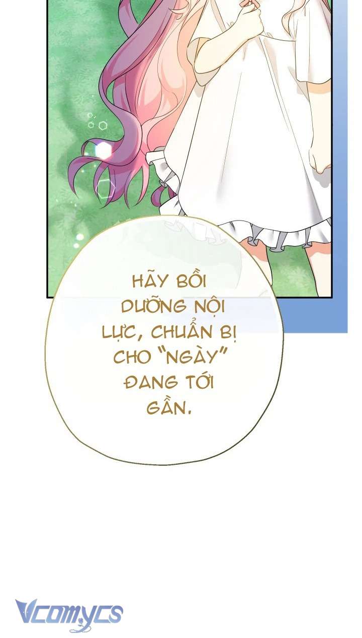 Tiểu Thư Tích Tiền Đi Bụi Chap 93 - Trang 3