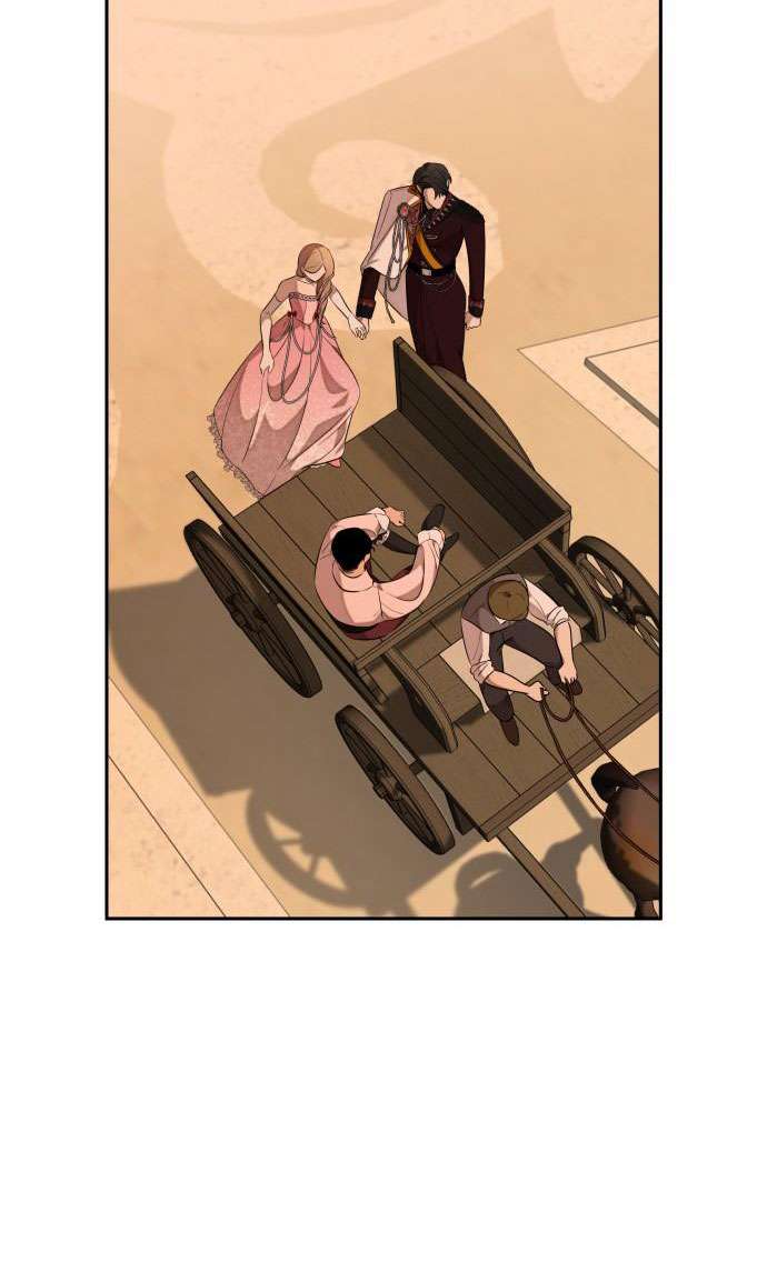 Trận Đấu Đồng Đội Của Những Tài Xế Xe Tải Chap 24 - Next Chap 25