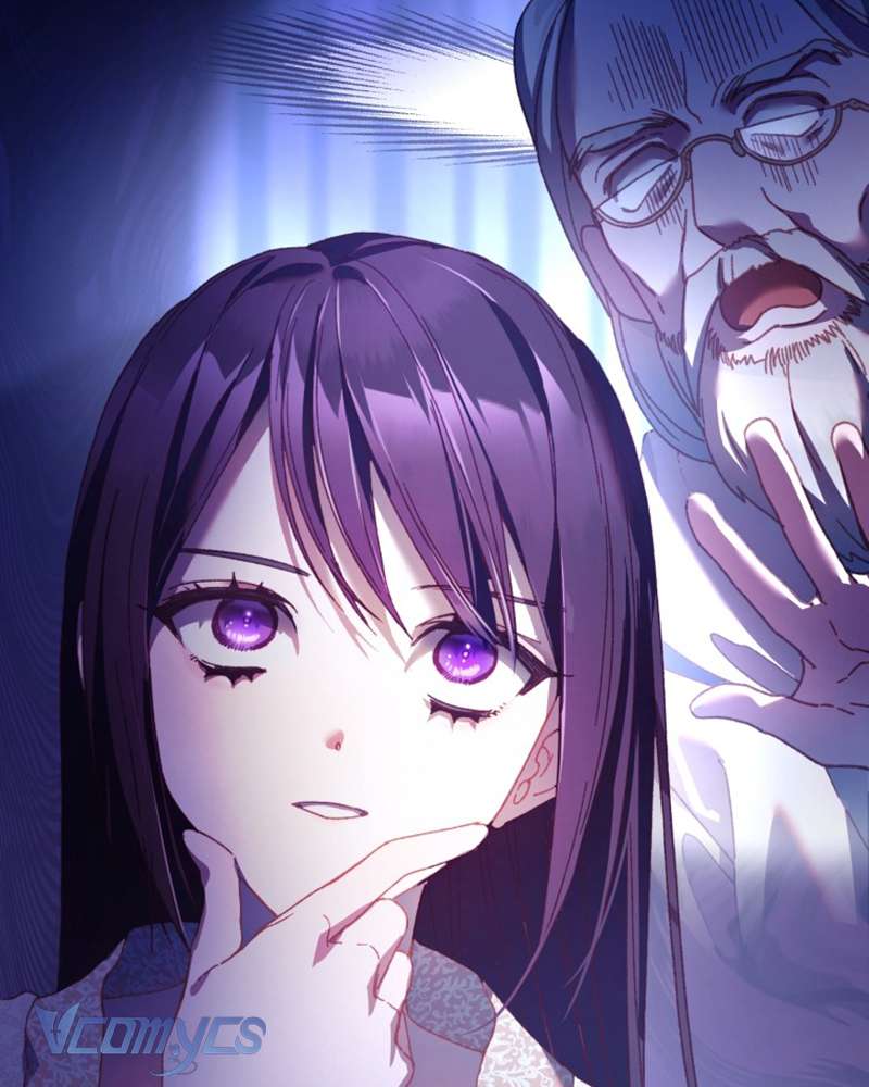 [Sứa Biển] Em Trai Tôi Là Hoàng Đế Ngang Ngược Chap 44 - Next Chap 45