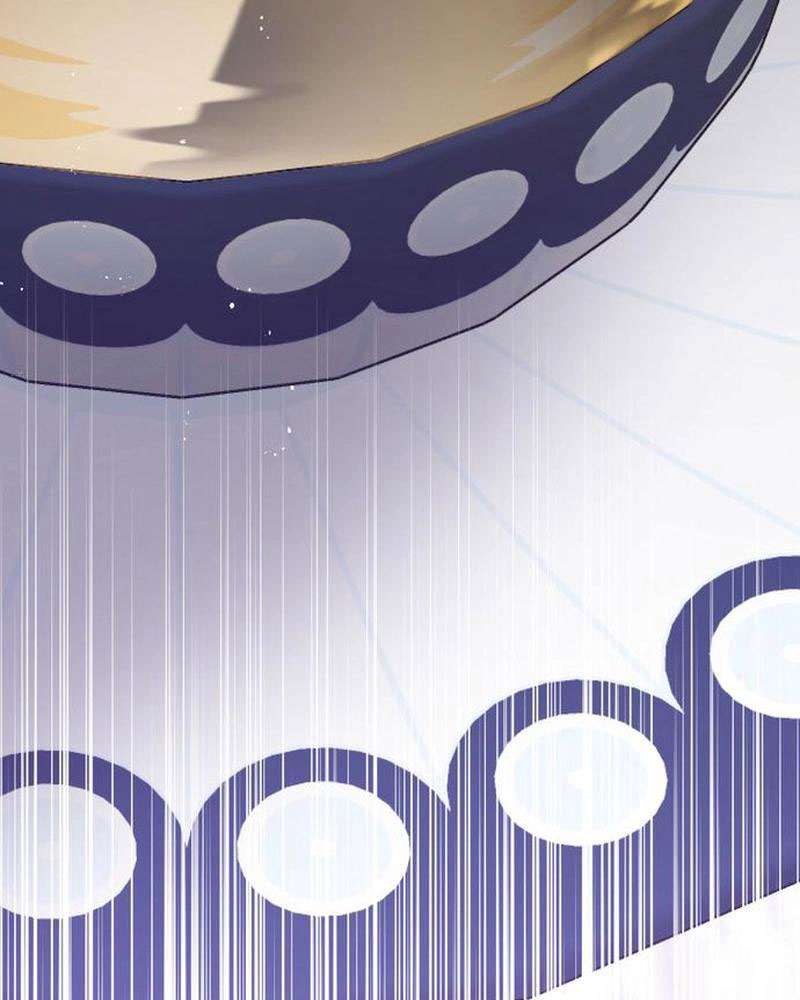 Nữ Hầu Báo Thù: Thời Khắc Cuối Cùng Chap 14 - Trang 4