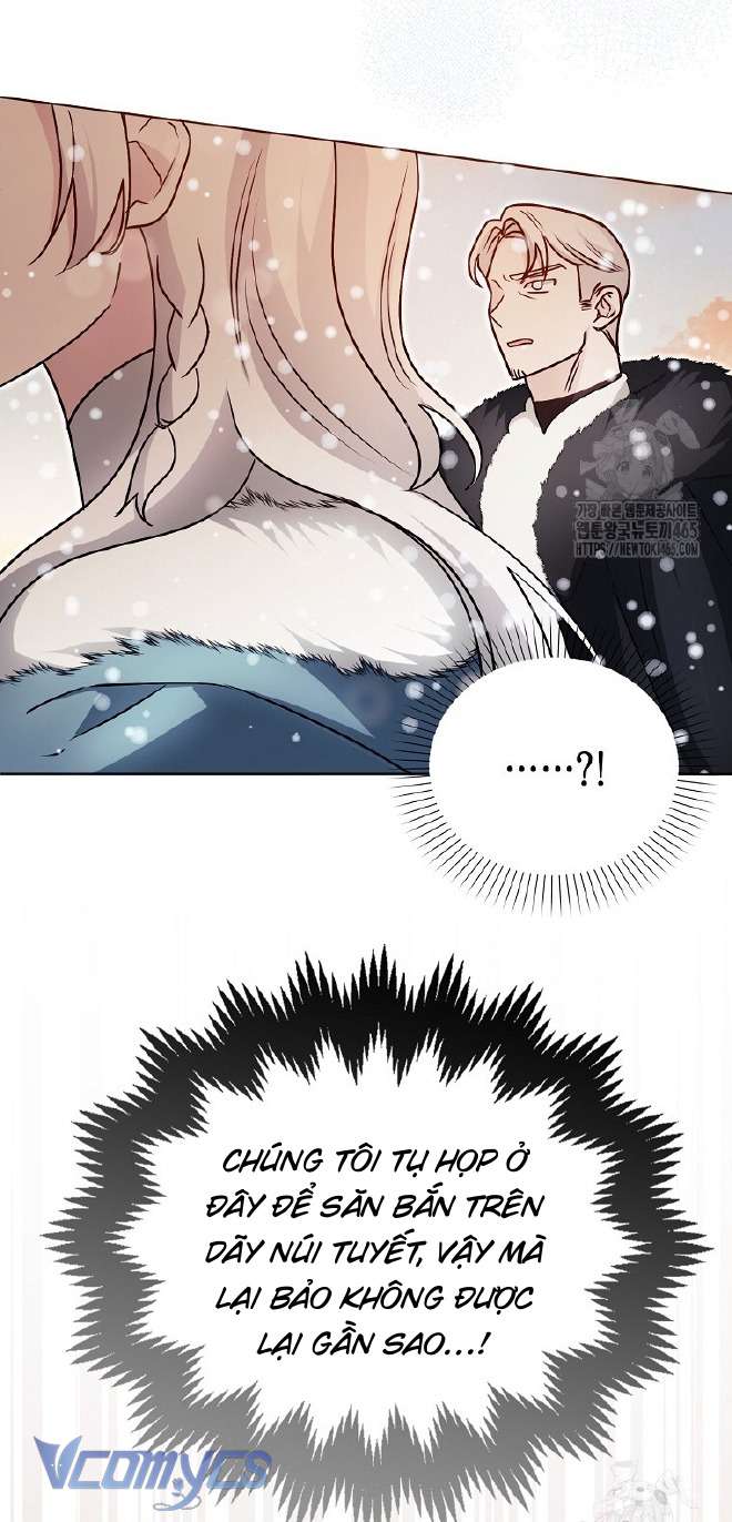 Kế Hoạch Nghỉ Hưu Của Nhân Vật Phản Diện Chap 22 - Next Chap 23