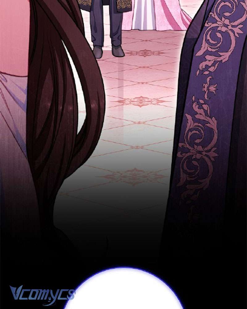 Hầu Gái Độc Quyền Của Hoàng Hậu Phản Diện Chap 74 - Next Chap 75