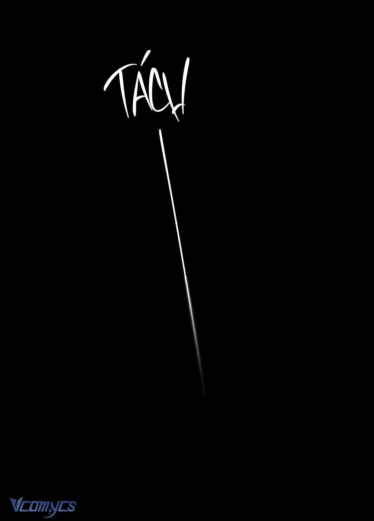 [18+] Tuyển Tập Truyện Ngắn Sếch Manga Chap 66 - Trang 2