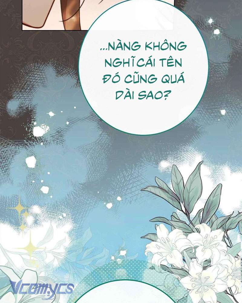 Hầu Gái Độc Quyền Của Hoàng Hậu Phản Diện Chap 113 - Trang 2