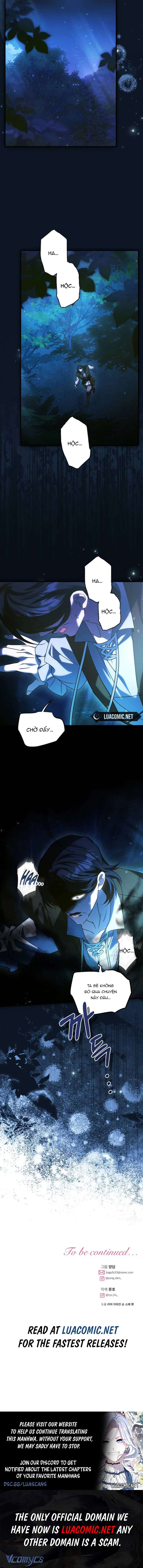 Cách Để Biến Cuốn Tiểu Thuyết Bi Kịch Thành Cuốn Tiểu Thuyết Chữa Lành Chap 50 - Trang 2