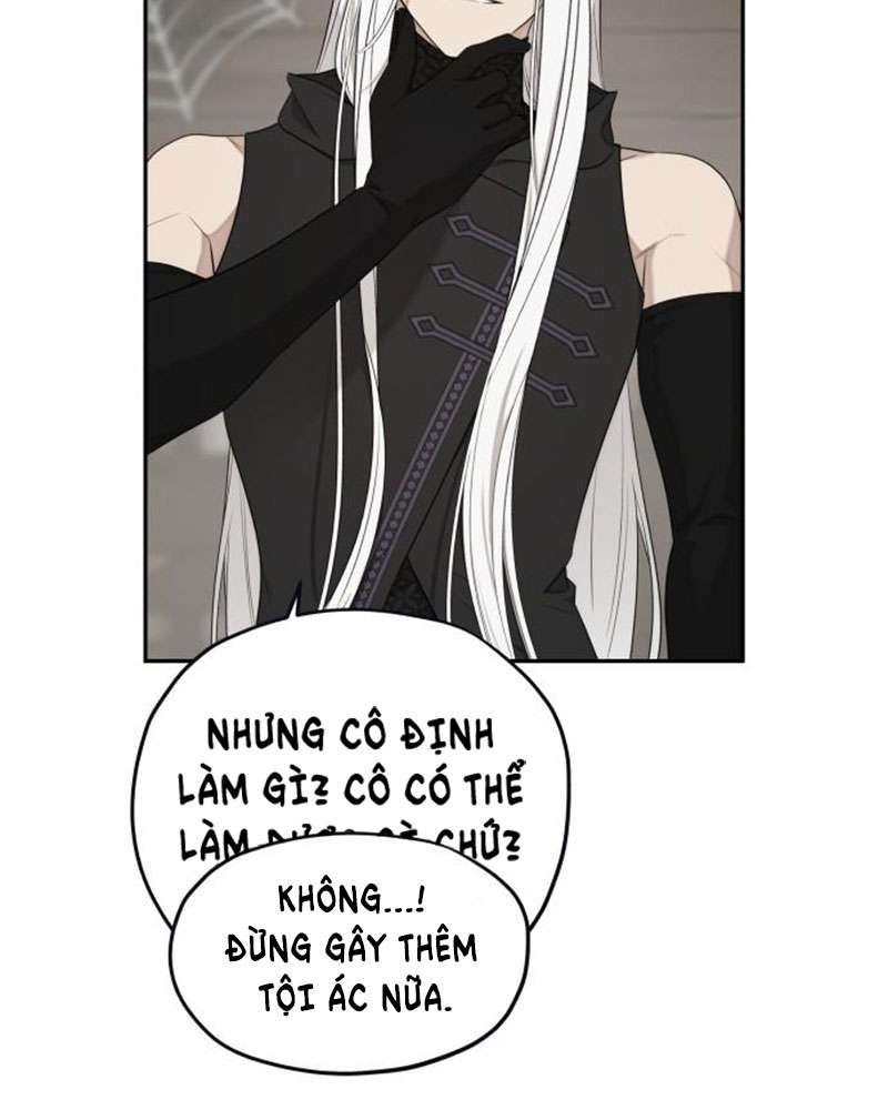 Trận Đấu Đồng Đội Của Những Tài Xế Xe Tải Chap 34 - Next Chap 35