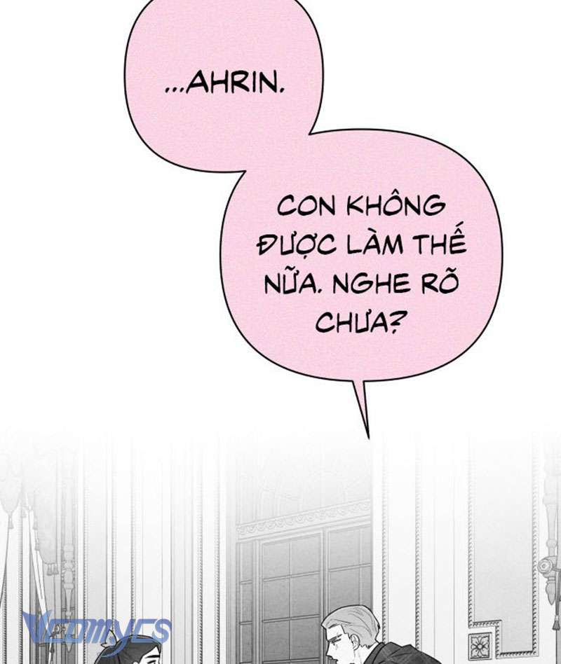 Tối Nay Tôi Là Người Được Cô Ấy Chọn Chap 2 - Trang 3