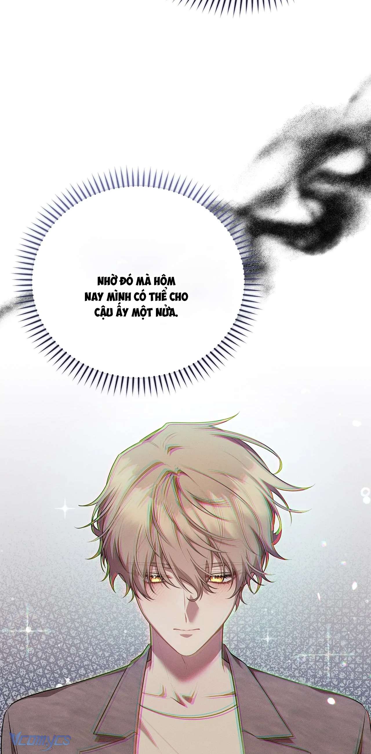 Chủ Tiệm Cafe Là Guide Cấp S Chap 27 - Next Chap 28