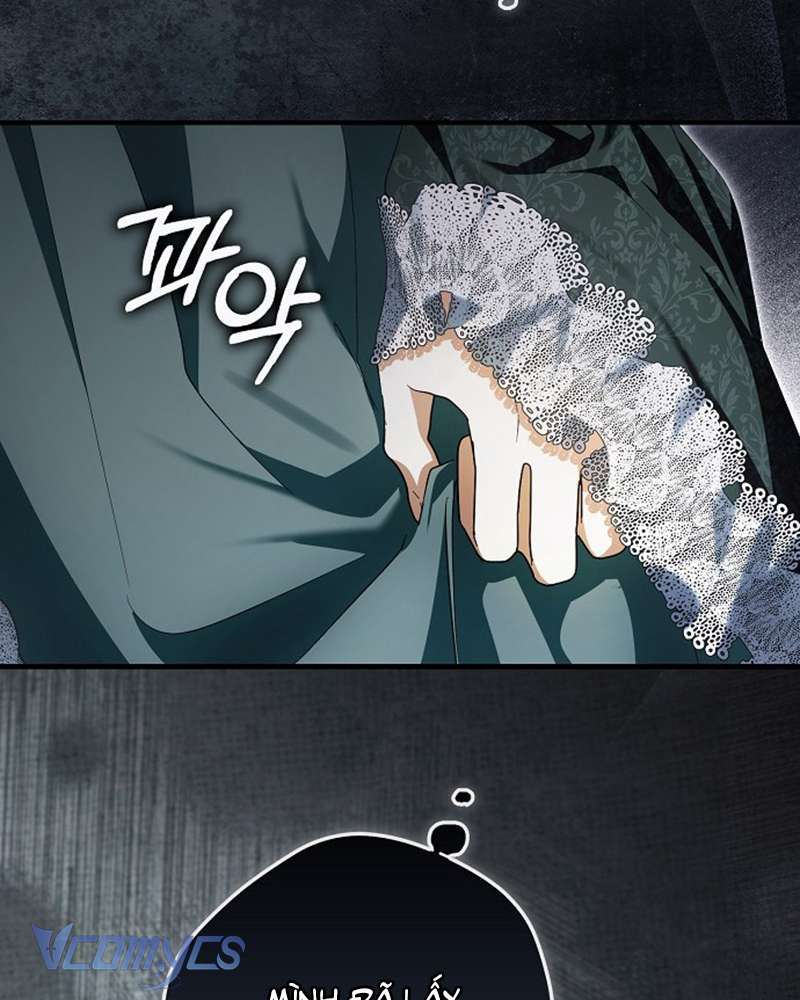 Các Nam Chính Đã Bị Nữ Phụ Cướp Mất Chap 52 - Trang 3