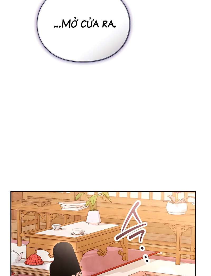 [18+] Đêm Cưỡng Đoạt Chap 16 - Next Chap 17