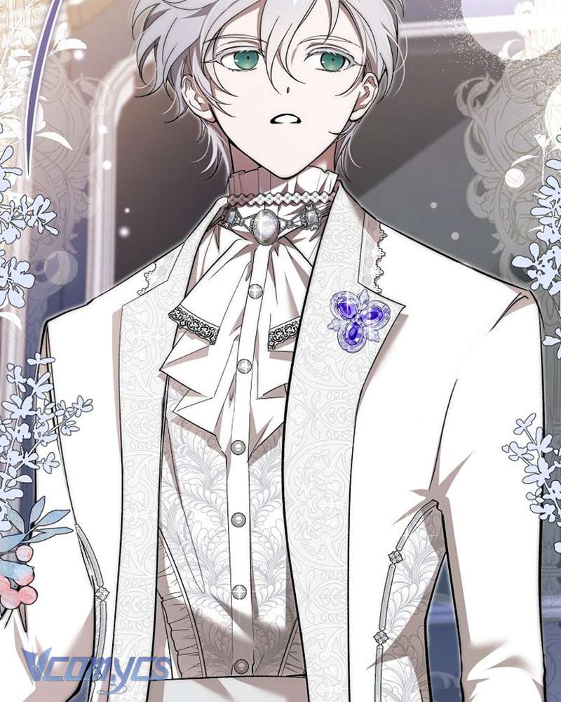 Ác Quỷ Nuôi Dưỡng Tiểu Thư Chapter 44 - Trang 4