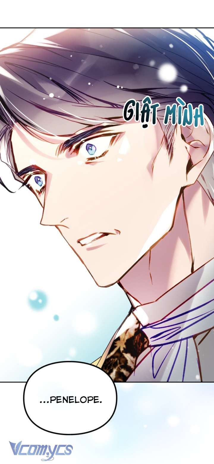 Kết Cục Của Nhân Vật Phản Diện Chỉ Có Thể Là Cái Chết Chap 172 - Next Chap 173