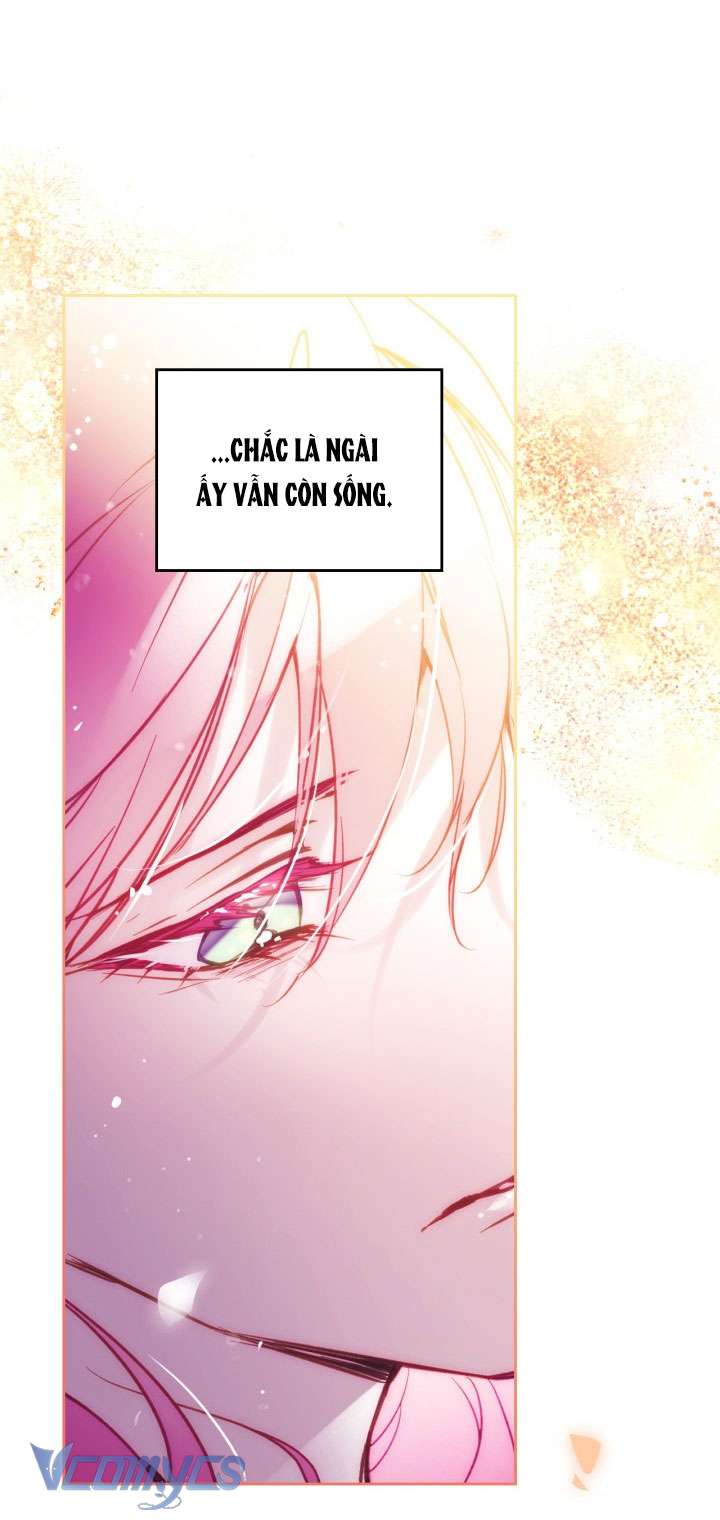 Kết Cục Của Nhân Vật Phản Diện Chỉ Có Thể Là Cái Chết Chap 177 - Trang 4